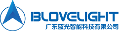 Guangdong Languang Intelligent Technology Co., Ltd