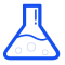 Detection And Inspection Consumables