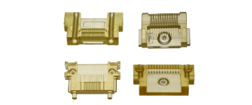 Ferrale Series